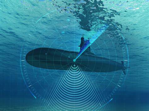 Graduate Certificate in Underwater Acoustics – College of Engineering - raincitystudios.com