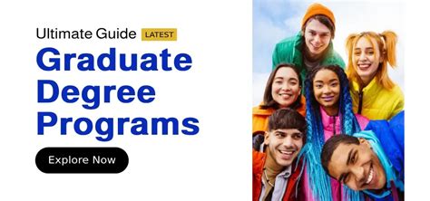 Graduate Degree Programs | Graduate School at The ... - UBC Grad … - balustradellc