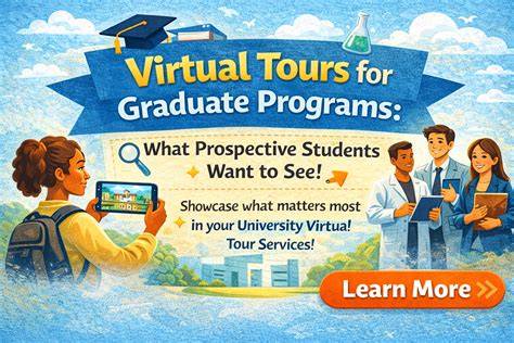 Graduate Programs - School of Marine Sciences - raincitystudios.com