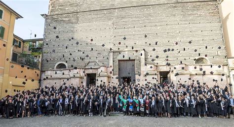 Graduates — University of Bologna - wintechmobiles.com