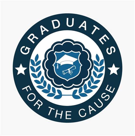 GRADUATES FOR THE CAUSE #FEESMUSTFALL :: Champion Page …