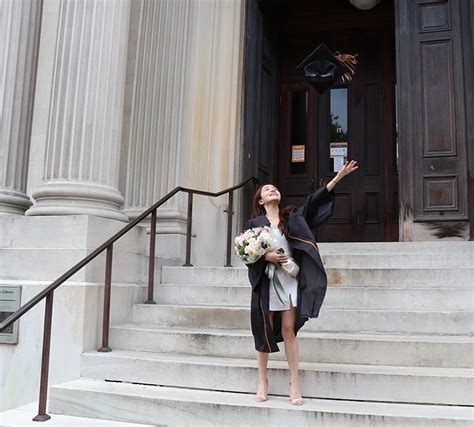 GRADUATION - peabody.jhu.edu