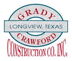 GRADY CRAWFORD CONSTRUCTION COMPANY, INC. OF BATON ROUGE