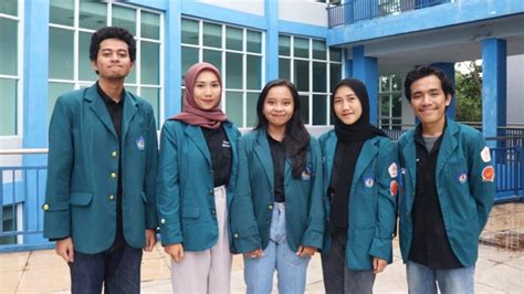 Grafena - Wikiwand - wintechmobiles.com