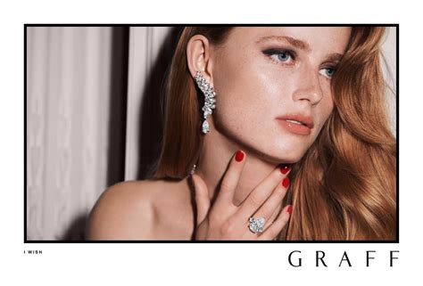 graff - muktibox.com