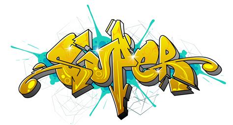 Graffiti Empire - Graffiti Sketching: Web App, Letters & Tutorials - muktibox.com