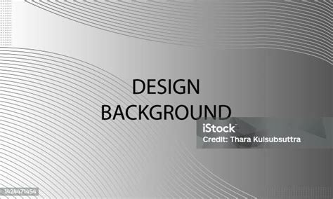 Grafis gerak - Wikipedia bahasa Indonesia, … - muktibox.com