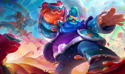 GRAGAS HENTAI video terpanas & teriakan nikmat referensi xnxx bokep mandarin perhatikan momen intim gesekan berapi 20 JAV viral Hari image 1