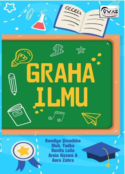 Graha Ilmu - wintechmobiles.com