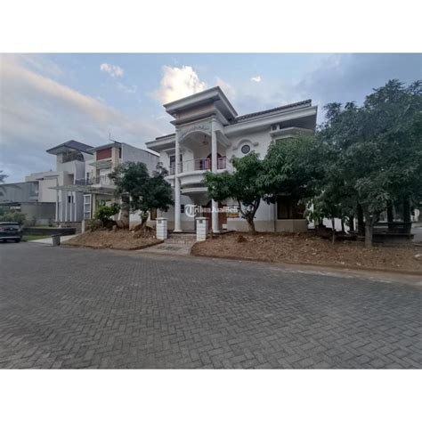 Graha Rumah - News - Tips Jual Ruko di Pinggiran Kota - balustradellc