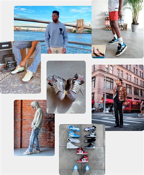 Grailed: Online Marketplace to Buy Fashion - balustradellc