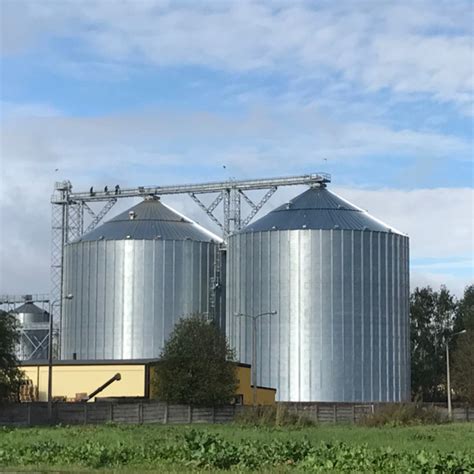 Grain storage techniques ... - Quality and grading of … - coolestguyplanet.net