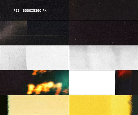 Grain texture Images - Free Download on Freepik - muktibox.com