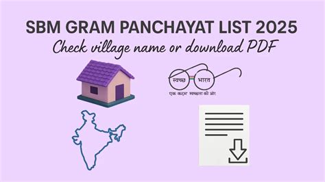 Gram Panchayat - nregaplus.nic.in - balustradellc