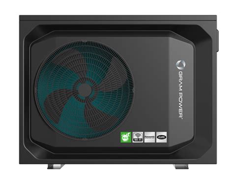 GRAM POWER ISI POMPASI.