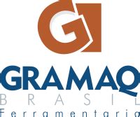 GRAMAQ Brasil Ferramentaria Salaries in Joinville