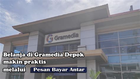 Gramedia Bandung - Tata Cara Gugatan Cerai, Pembagian Harta Gono - Gini ... - balustradellc
