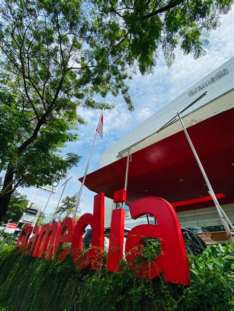 Gramedia Bintaro - Menangkal Judi Online: Panduan untuk Khalayak … - wintechmobiles.com