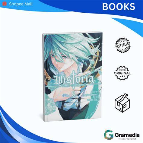 Gramedia MKG - Buku Anak Dongeng 14 CERITA BERMAIN DI BAWAH LAUT ... - raincitystudios.com