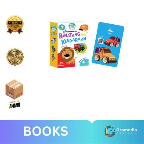 Gramedia MKG - Buku A Brief History of Time, Sejarah Singkat Waktu ... - wintechmobiles.com