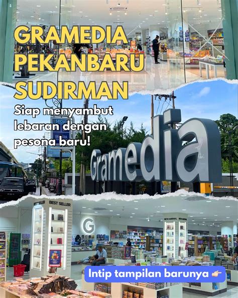 Gramedia Pekanbaru - KITAB UNDANG-UNDANG HUKUM PERDATA - Shopee Indonesia - balustradellc