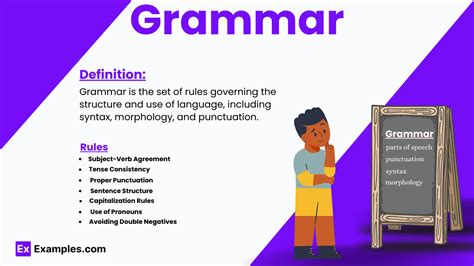 grammar - " at the weekend" vs "at weekends" - English Language - balustradellc