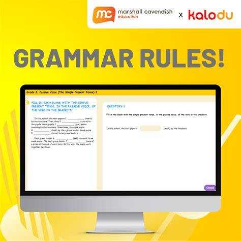 grammar - "have dinner" vs. "have a dinner" - English Language - raincitystudios.com