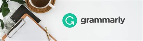 Grammarly Blog - balustradellc