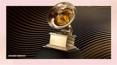 Grammy Award for Song of the Year - balustradellc