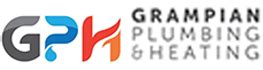 GRAMPIAN PLUMBING AND HEATING LIMITED Aberdeen ⏰ …