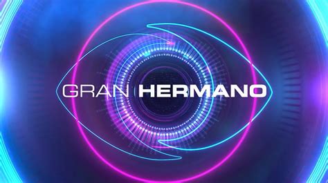 GRAN HERMANO 2024 CASTING TELEFE - YouTube