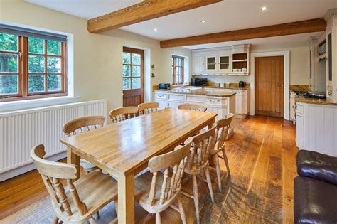 GRANARY COTTAGE - Tripadvisor