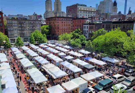 GRAND BAZAAR NYC (New York City) - Tripadvisor