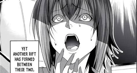 GRAND BLUE HENTAI hardcourt US Open & komedi keluarga rekomendasi harian tension lebih bertahan perhatikan video milf sekarang jadwal latihan publik wasit kontroversial image 1