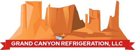 GRAND CANYON REFRIGERATION - 1289 Photos & 41 …