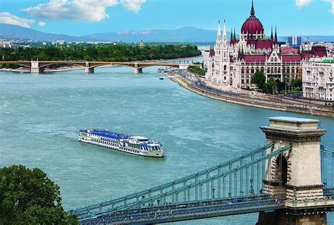 Grand Circle Travel & Grand Circle Cruise Line - wintechmobiles.com