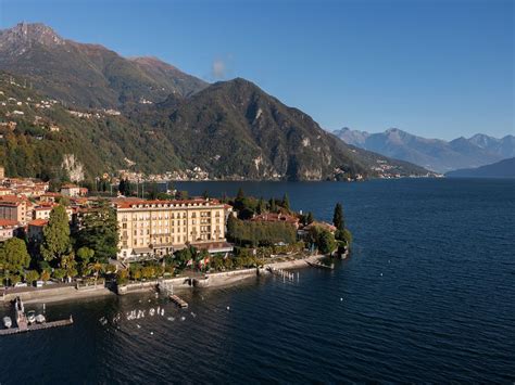 GRAND HOTEL VICTORIA - Updated 2024 (Menaggio, Lake Como)