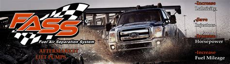 GRAND OPENING MONDAY... - Diesel Performance Specialties