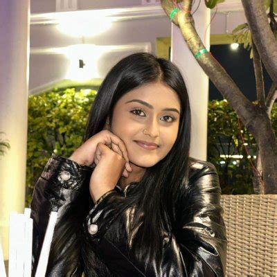 Grand Prophetic Hadith | 68×48 cm Calligraphy Art - balustradellc