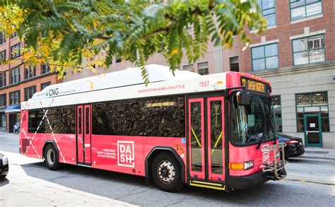 Grand Rapids Public Transportation - Experience Grand … - wintechmobiles.com