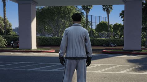 Grand Role Play | Forum - balustradellc