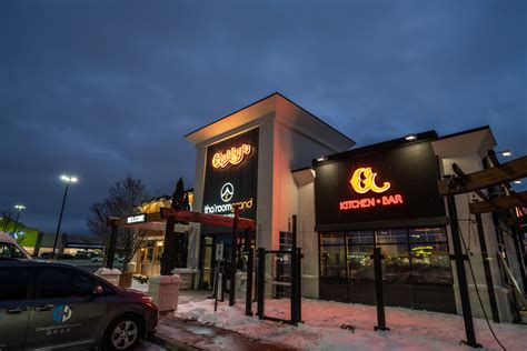 Grand Room - Pinterest Login - balustradellc