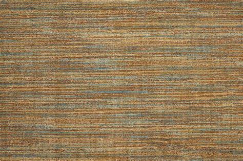 GRAND TEXTURES PT44 HORIZON BROADLOOM …