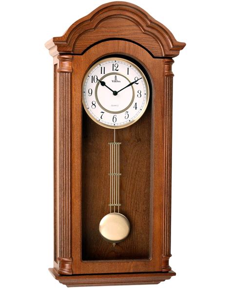 Grandfather Clock Pendulum Antique - Etsy - balustradellc