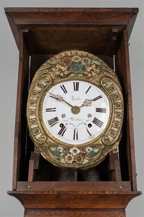 Grandfather Clock Pendulum for sale | eBay - balustradellc