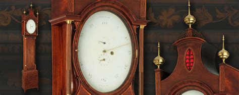 Grandfather Clock Restoration: Pendulums, Cases - muktibox.com