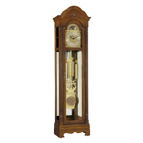 Grandfather Clocks Archives - Orpat Group - balustradellc