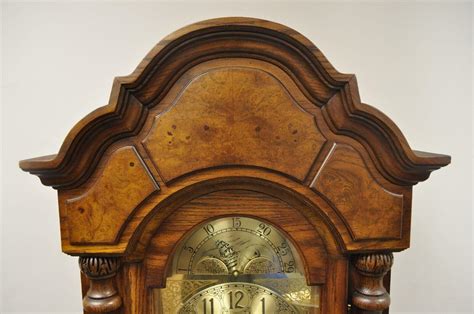 Grandfather Clocks For Sale | Longcase Clocks Sale | UK - balustradellc