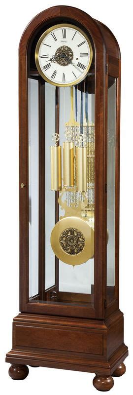 Grandfather Clocks for sale - eBay - balustradellc