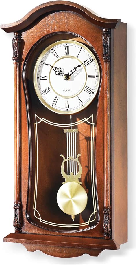 Grandfather Wall Clocks for sale | eBay - balustradellc